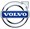 Форсунки Volvo