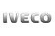 Форсунки Iveco