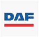 Форсунки DAF