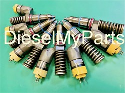 Насос-форсунки CAT 5577627 5577627