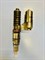 Насос-форсунки Scania 0986441015 0986441015 - фото 4993 Насос-форсунки Scania 0986441015 0986441015 - фото 4993