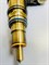 Насос-форсунки Scania 0986441015 0986441015 - фото 4994 Насос-форсунки Scania 0986441015 0986441015 - фото 4994
