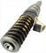 Насос-форсунки Iveco 0414703008 0414703008 - фото 5286 Насос-форсунки Iveco 0414703008 0414703008 - фото 5286